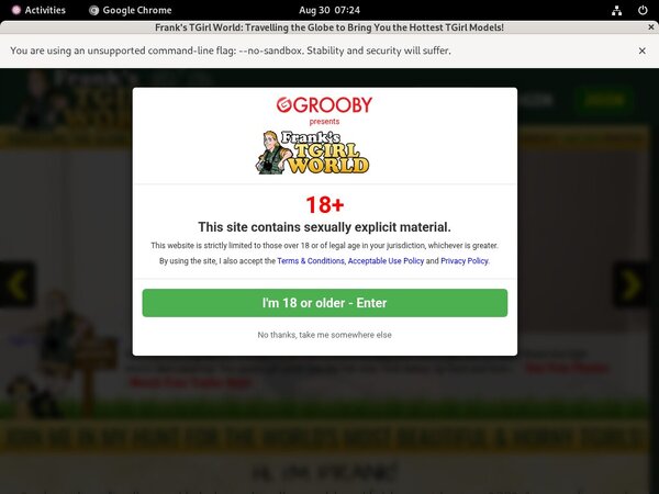 [Image: User-Frankstgirlworld.jpg]