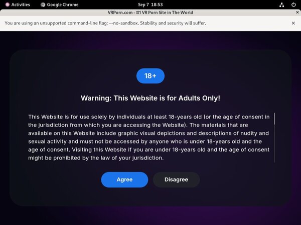 [Image: VR-Porn-No-Credit-Card.jpg]