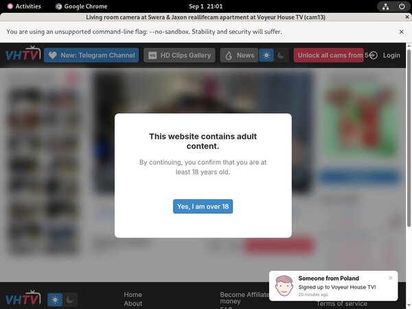 [Image: Voyeur-House-TV-Porn-Pics.jpg]