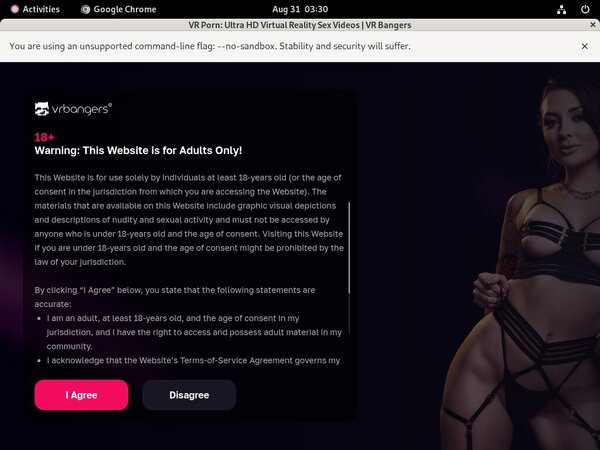Vrbangers Passwords 2019