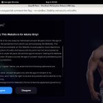 Vrbgay Porn Passwords Vrbgay Porn Passwords