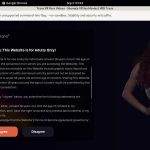 Vrbtrans.com Episodes