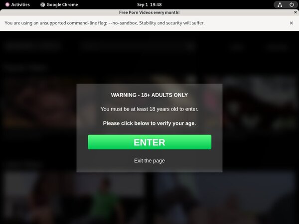 WWMAMM.com Login Ids