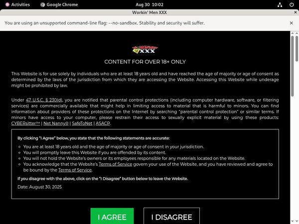 [Image: Workin-Men-XXX-Sex-Movies.jpg]