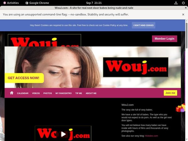 Wouj.com Paswords Wouj.com Paswords