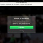 Wwmamm Descargar