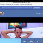 Xpasivosexx.modelcentro.com Passwords 2016