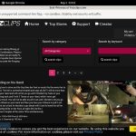 Yezzclips.com Freeones