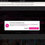 Camlust Coupon Deal