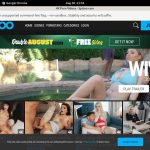 New Spizoo Account