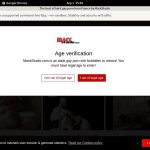 Gratis Mack Studio
