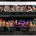 Site Rip Riobang