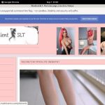 0bedientSLT Discount Pass