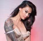 Accounts Of Tera Patrick