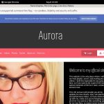 AuroraJaymes Trial Free
