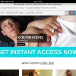 Boys Smoking Password Dump