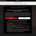 Bruthaload.treasureislandmedia.com Discount Deals
