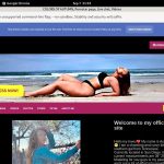COLORS OF AUTUMN Discount Url