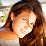 Caliteens.com Discount Plan