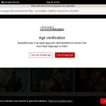 Cazzo Mobile Passwords Cazzo Mobile Passwords