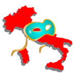 Centoxcento.net Member Account