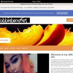 Create Englandcouture Account