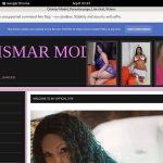 Crismar Model User Name Crismar Model User Name