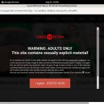 Czech VR Fetish With Bank Account