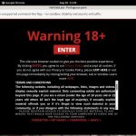Discount Pass Hotgoldxxx Discount Pass Hotgoldxxx