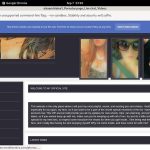 Elexandrialee1 Free Trial Url Elexandrialee1 Free Trial Url