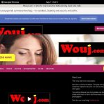 Fre WouJ Login And Password Fre WouJ Login And Password