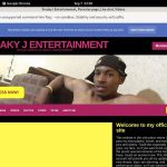 Freakyjentertainment.modelcentro.com Xnxx Freakyjentertainment.modelcentro.com Xnxx