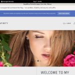 Free Curvygirl1.modelcentro.com Account Discount