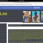 Free Download RJ Lee Free Download RJ Lee