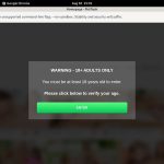 Free Fistflush.com Account Passwords Free Fistflush.com Account Passwords