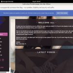 Free Lola Lotus Movies