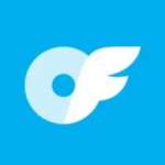 Free Passwords For Chloe Kreams