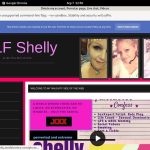 Free Sexymilfshelly.modelcentro.com Scenes Free Sexymilfshelly.modelcentro.com Scenes