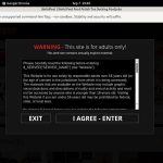Free Sinful Feet Membership Discount Free Sinful Feet Membership Discount