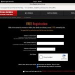 Free Tim Pass Codes