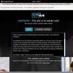 Free Trial Media DCX