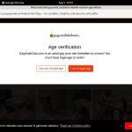 Gay Arab Club .com Gay Arab Club .com
