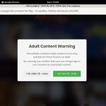 Helloladyboy Xxx Movies