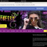 Henessy Free Users Henessy Free Users