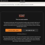 Hot Guys FUCK Porn Hd Hot Guys FUCK Porn Hd