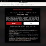 How To Join TIMSuck How To Join TIMSuck