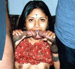 New Free Indianpornqueens Accounts