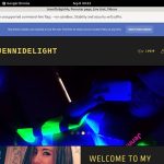 Jennidelight4u.modelcentro.com Movies Free
