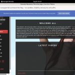 Jenny404.modelcentro.com Join By Text Message Jenny404.modelcentro.com Join By Text Message