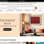 Juliarain Trial Cost Juliarain Trial Cost